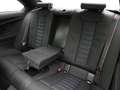 BMW 240 2 Serie M240i xDrive Negro - thumbnail 12