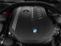 BMW 240 2 Serie M240i xDrive Negro - thumbnail 29