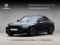 BMW 240 2 Serie M240i xDrive Negro - thumbnail 1
