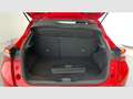 Nissan Juke DIG-T 84 kW (114 CV) 6M/T N-Connecta Rojo - thumbnail 13