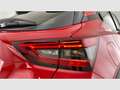Nissan Juke DIG-T 84 kW (114 CV) 6M/T N-Connecta Rojo - thumbnail 34
