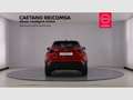 Nissan Juke DIG-T 84 kW (114 CV) 6M/T N-Connecta Rojo - thumbnail 6