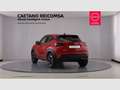 Nissan Juke DIG-T 84 kW (114 CV) 6M/T N-Connecta Rojo - thumbnail 7
