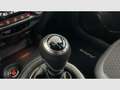 Nissan Juke DIG-T 84 kW (114 CV) 6M/T N-Connecta Rojo - thumbnail 22