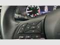 Nissan Juke DIG-T 84 kW (114 CV) 6M/T N-Connecta Rojo - thumbnail 28