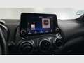Nissan Juke DIG-T 84 kW (114 CV) 6M/T N-Connecta Rojo - thumbnail 14
