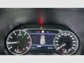 Nissan Juke DIG-T 84 kW (114 CV) 6M/T N-Connecta Rojo - thumbnail 9