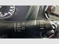 Nissan Juke DIG-T 84 kW (114 CV) 6M/T N-Connecta Rojo - thumbnail 29