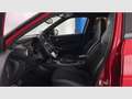 Nissan Juke DIG-T 84 kW (114 CV) 6M/T N-Connecta Rojo - thumbnail 11