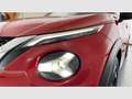 Nissan Juke DIG-T 84 kW (114 CV) 6M/T N-Connecta Rojo - thumbnail 42
