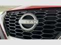 Nissan Juke DIG-T 84 kW (114 CV) 6M/T N-Connecta Rojo - thumbnail 41
