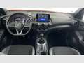 Nissan Juke DIG-T 84 kW (114 CV) 6M/T N-Connecta Rojo - thumbnail 10