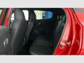 Nissan Juke DIG-T 84 kW (114 CV) 6M/T N-Connecta Rojo - thumbnail 12