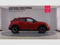 Nissan Juke DIG-T 84 kW (114 CV) 6M/T N-Connecta Rojo - thumbnail 4