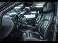 Porsche Macan II S PDKSPORT DESIGNPANOPDLS+ Noir - thumbnail 11
