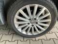 Volkswagen Multivan 2.0Bi-TDI BMT High. Ed. DSG 180 Schwarz - thumbnail 24