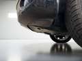 Volkswagen Multivan 2.0Bi-TDI BMT High. Ed. DSG 180 Schwarz - thumbnail 25