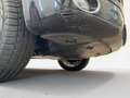 Volkswagen Multivan 2.0Bi-TDI BMT High. Ed. DSG 180 Schwarz - thumbnail 26