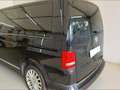 Volkswagen Multivan 2.0Bi-TDI BMT High. Ed. DSG 180 Schwarz - thumbnail 19