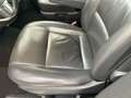 Volkswagen Multivan 2.0Bi-TDI BMT High. Ed. DSG 180 Schwarz - thumbnail 10