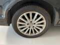 Volkswagen Multivan 2.0Bi-TDI BMT High. Ed. DSG 180 Schwarz - thumbnail 21