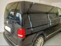 Volkswagen Multivan 2.0Bi-TDI BMT High. Ed. DSG 180 Schwarz - thumbnail 4