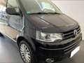 Volkswagen Multivan 2.0Bi-TDI BMT High. Ed. DSG 180 Schwarz - thumbnail 3
