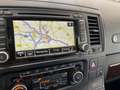 Volkswagen Multivan 2.0Bi-TDI BMT High. Ed. DSG 180 Schwarz - thumbnail 13