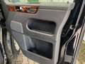 Volkswagen Multivan 2.0Bi-TDI BMT High. Ed. DSG 180 Schwarz - thumbnail 14