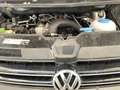 Volkswagen Multivan 2.0Bi-TDI BMT High. Ed. DSG 180 Schwarz - thumbnail 29