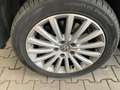 Volkswagen Multivan 2.0Bi-TDI BMT High. Ed. DSG 180 Schwarz - thumbnail 22