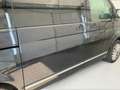 Volkswagen Multivan 2.0Bi-TDI BMT High. Ed. DSG 180 Schwarz - thumbnail 20
