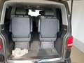 Volkswagen Multivan 2.0Bi-TDI BMT High. Ed. DSG 180 Schwarz - thumbnail 12
