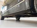 Volkswagen Multivan 2.0Bi-TDI BMT High. Ed. DSG 180 Schwarz - thumbnail 27