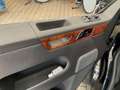 Volkswagen Multivan 2.0Bi-TDI BMT High. Ed. DSG 180 Schwarz - thumbnail 9