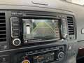 Volkswagen Multivan 2.0Bi-TDI BMT High. Ed. DSG 180 Schwarz - thumbnail 8