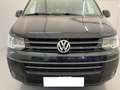 Volkswagen Multivan 2.0Bi-TDI BMT High. Ed. DSG 180 Schwarz - thumbnail 5