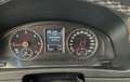 Volkswagen Multivan 2.0Bi-TDI BMT High. Ed. DSG 180 Schwarz - thumbnail 6