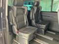 Volkswagen Multivan 2.0Bi-TDI BMT High. Ed. DSG 180 Schwarz - thumbnail 11