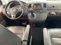 Volkswagen Multivan 2.0Bi-TDI BMT High. Ed. DSG 180 Schwarz - thumbnail 7