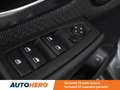 BMW 216 216d Gran Tourer Advantage Grau - thumbnail 17