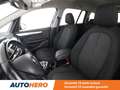 BMW 216 216d Gran Tourer Advantage Grau - thumbnail 21