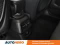 BMW 216 216d Gran Tourer Advantage Grau - thumbnail 18