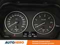 BMW 216 216d Gran Tourer Advantage Grau - thumbnail 8