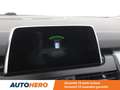 BMW 216 216d Gran Tourer Advantage Grau - thumbnail 6