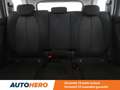 BMW 216 216d Gran Tourer Advantage Grau - thumbnail 26