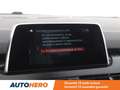 BMW 216 216d Gran Tourer Advantage Grau - thumbnail 12