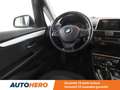 BMW 216 216d Gran Tourer Advantage Grau - thumbnail 24