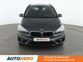 BMW 216 216d Gran Tourer Advantage Grau - thumbnail 33