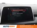BMW 216 216d Gran Tourer Advantage Grau - thumbnail 11